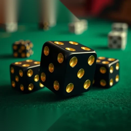 Vantagens exclusivas 56b login para jogadores brasileiros - São Paulo, Rio, BH