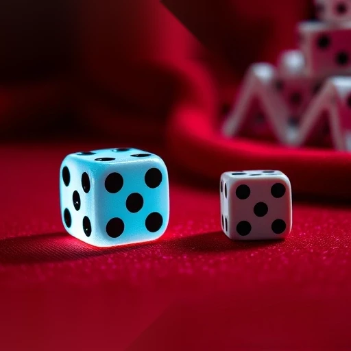 Estatísticas de bônus da 56b login em São Paulo, Rio de Janeiro e Brasília