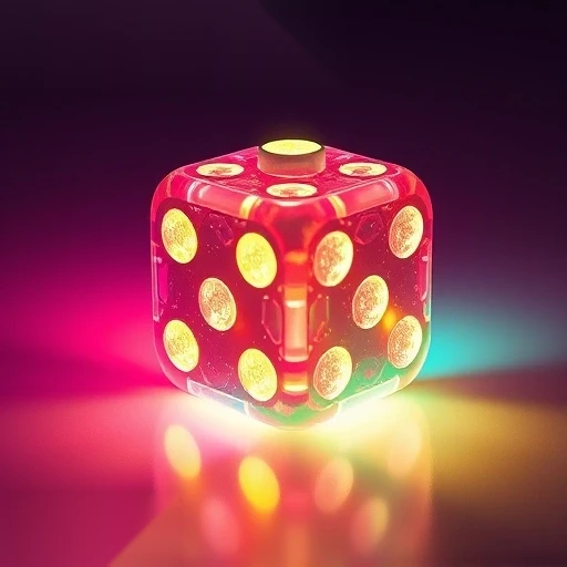 FAQ 56b login Brasil - Perguntas frequentes sobre bônus, PIX, RTP, APP mobile e VIP