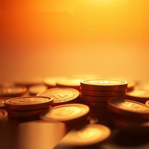 Catálogo 56b login 3.100+ jogos - Pragmatic Play, Evolution, NetEnt