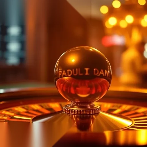 Grandes vencedores 56b login de São Paulo, Rio de Janeiro, Belo Horizonte - Saques PIX confirmados