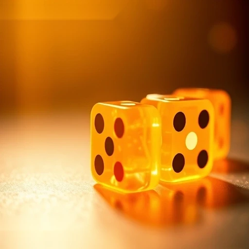 56b login APP mobile iOS Android - 187 mil downloads São Paulo Rio BH