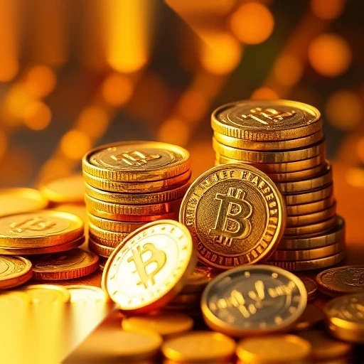 Tabela RTP verificado dos top 15 jogos mais populares 56b login - Gates of Olympus, Fortune Tiger, Aviator