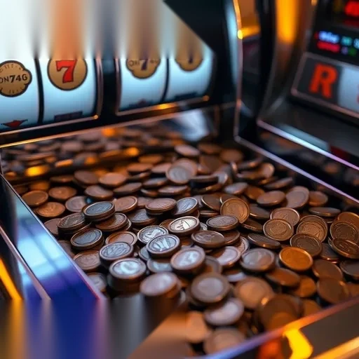 Níveis do programa VIP da 56b login