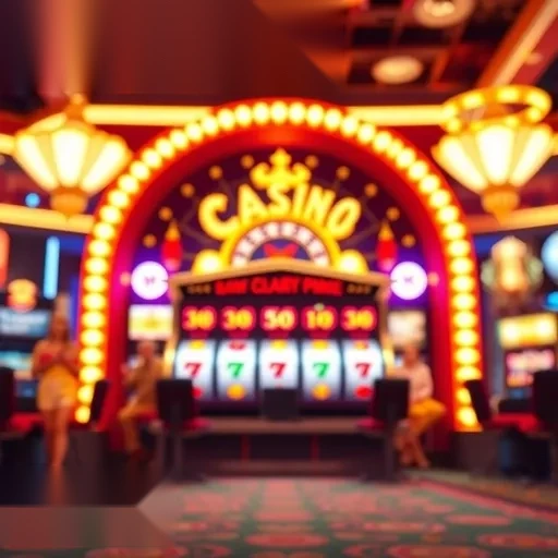 56b login suporte 24/7 português Brasil - 47 atendentes brasileiros chat ao vivo