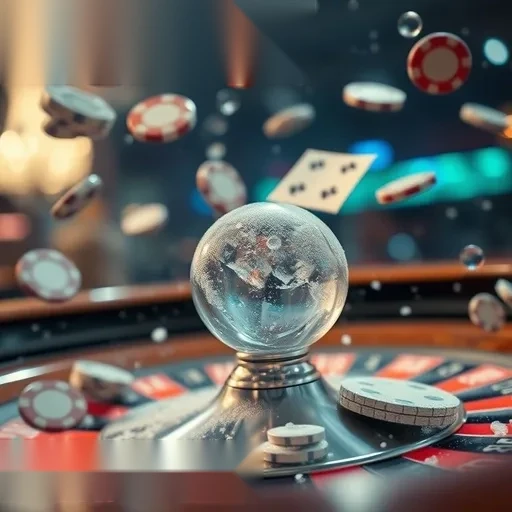 6 vantagens exclusivas do programa VIP da 56b login