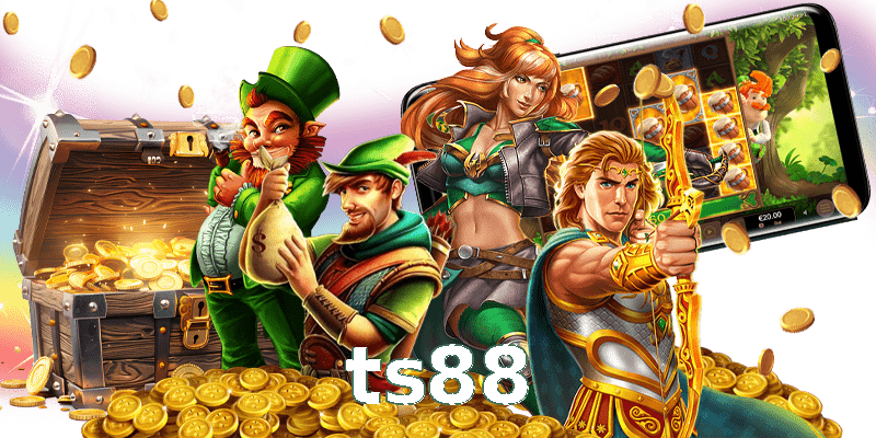 ts88